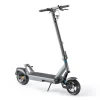 ePF-Pulse 480