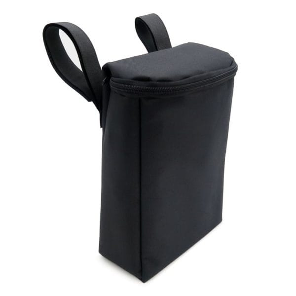 Rolektro Quad / Trike Armleuning Tas
