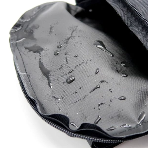 Rolektro Quad / Trike Armleuning Tas - Afbeelding 3