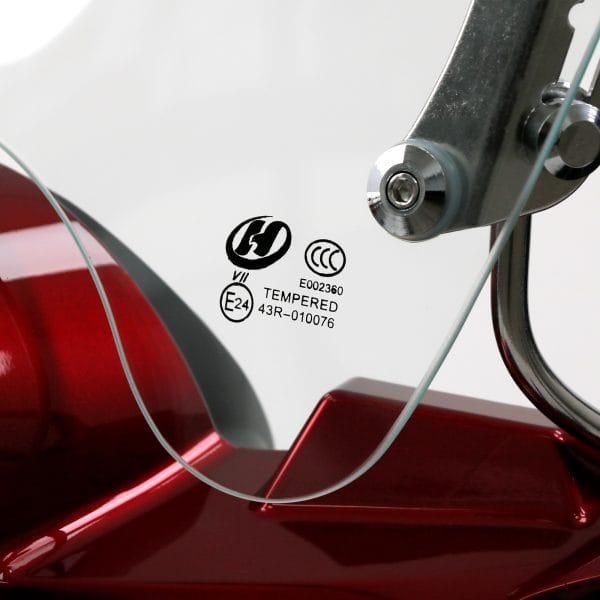 Rolektro E-Trike V.3 Premium - Afbeelding 33