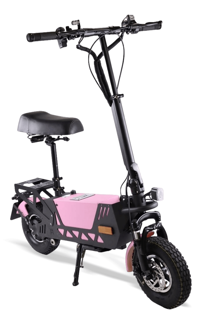 HANK PINK e1772806251133
