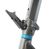 ePF-Pulse 480 - Afbeelding 11