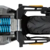 ePF-Pulse 480 - Afbeelding 12