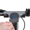 ePF-Pulse 480 - Afbeelding 13