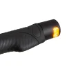 ePF-Pulse 480 - Afbeelding 14