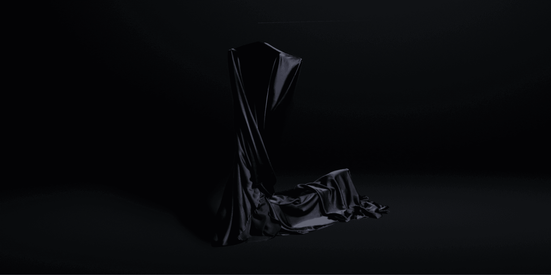 Selana Alpha - Afbeelding 6