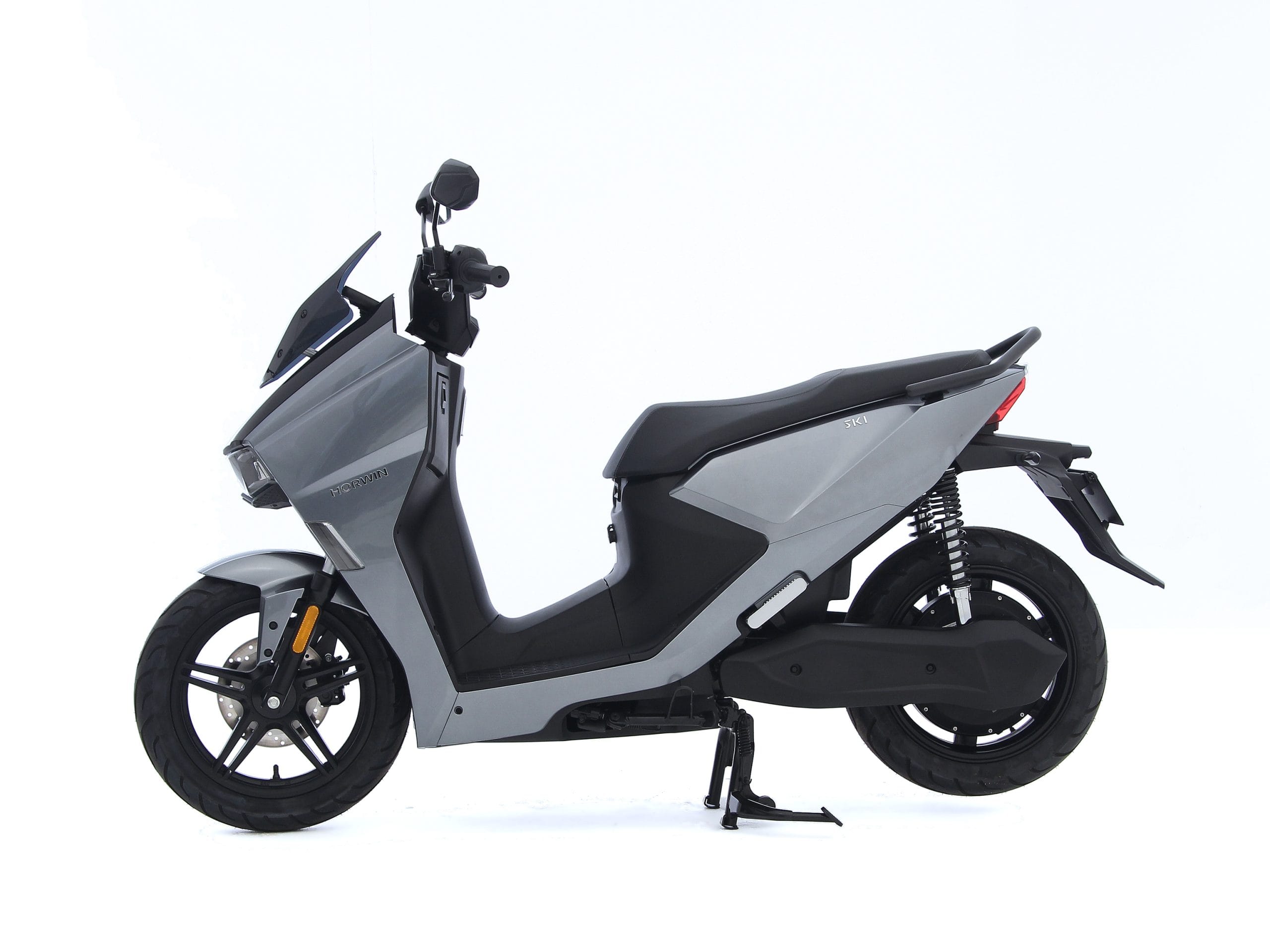 Horwin SK1 26Ah - Afbeelding 3