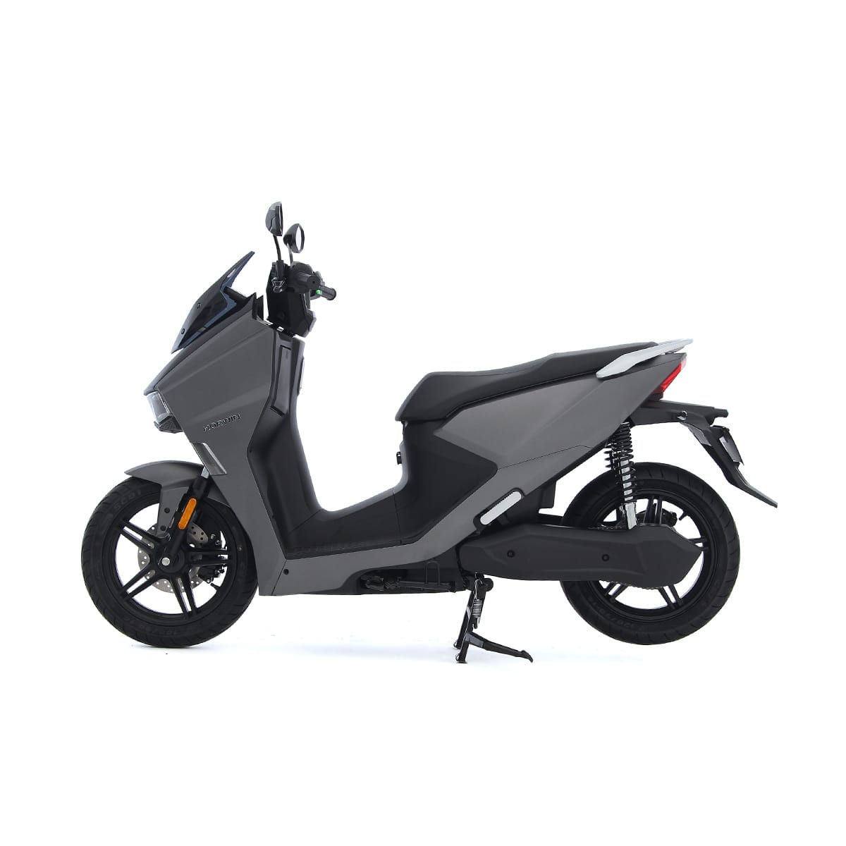 Horwin SK1 26Ah - Afbeelding 6