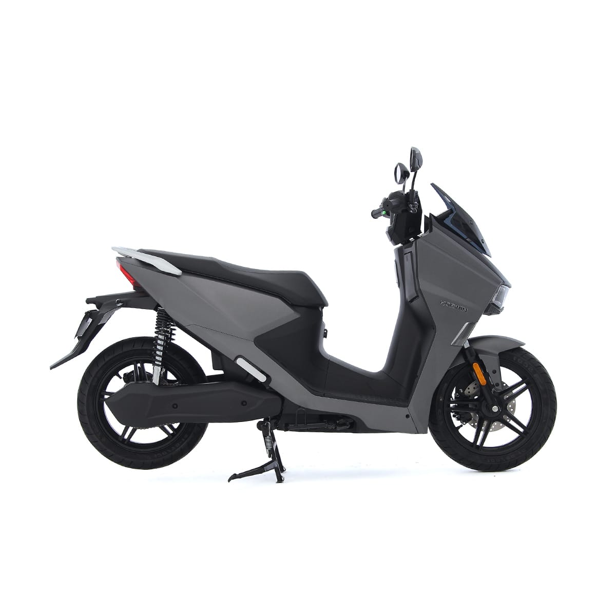 Horwin SK1 26Ah - Afbeelding 7