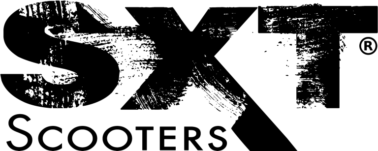 SXT_Logo_clipped_rev_1