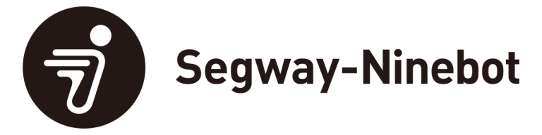 Segway-Ninebot-logo-1400x350