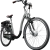 Bimas eComfort 7.1 - Afbeelding 2