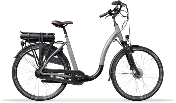 Bimas eComfort 7.1