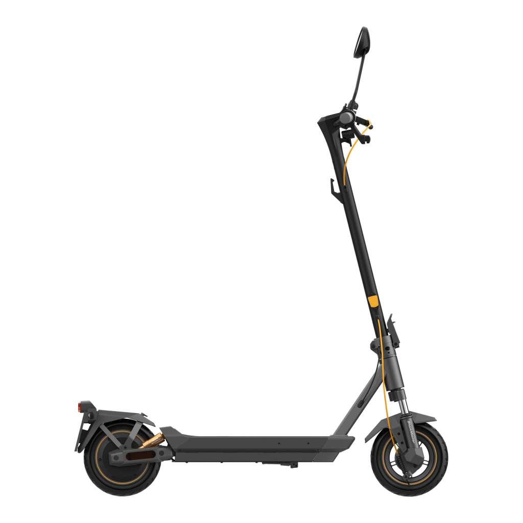 Navee GT3 Pro NL